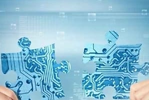 Salesforce et Informatica, un mariage prometteur mais pas sans défis