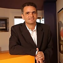 Jamal Labed