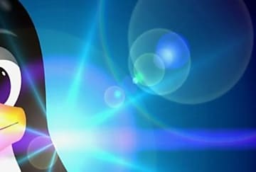 Les ventes de Linux augmentent de 22 % en Chine