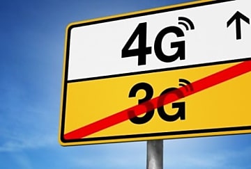 Nouveau contrat 4G/LTE pour Nokia Siemens