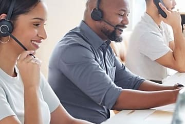 TPE/PME : Comment transformer la gestion des opérations ?