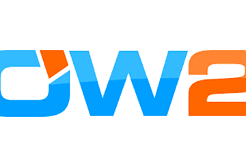OW2con'24 : la protection du S.I à l'honneur