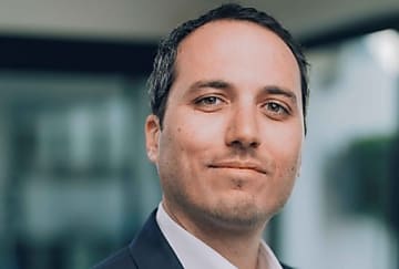 Archipel lève 50 millions pour moderniser le secteur de l'expertise comptable