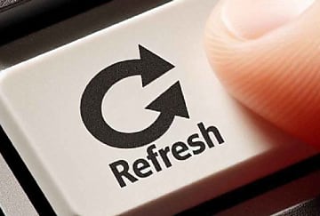 Windows Update expérimenté comme centrale de gestion logicielle