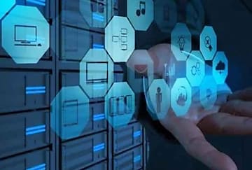 FinOps : la spécification FOCUS s'ouvre officiellement au SaaS