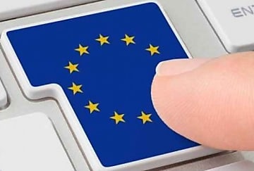 Open Web Index : un socle européen pour la recherche en ligne