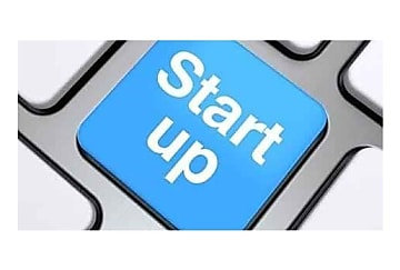 Startups françaises de la GenAI : écosystème en développement  [...]