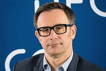 Les entreprises au coeur des turbulences économiques et géopolitiques