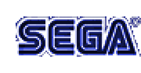 Sega multiplie son bénéfice par 5