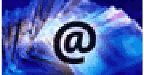 Macromedia en version MX 2004