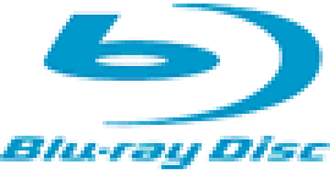 Des caméras vidéo numériques au format Blu-ray