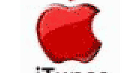 Apple : 150 millions de téléchargements sur iTunes