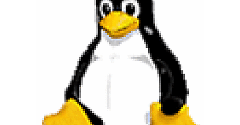 Le nouveau KDE 3.2 est disponible sur Linux et Unix
