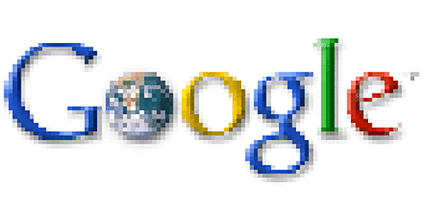Google, la marque plébiscitée de l'année 2003