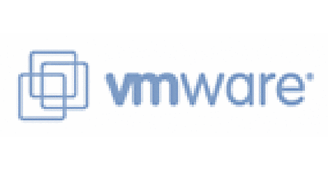 VMware, virtualisation à tous les étages et en France