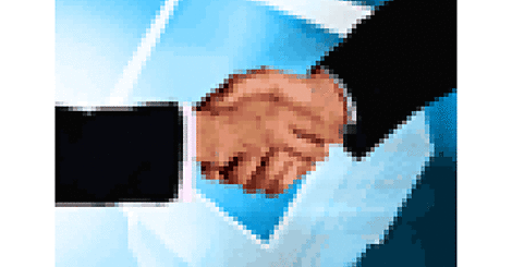 Microsoft et Oracle : un pacte pour décongeler leurs relations