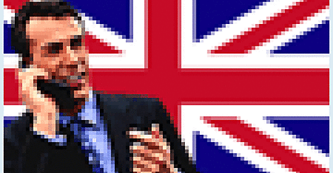 Resident Evil sème la panique sur les mobiles britanniques