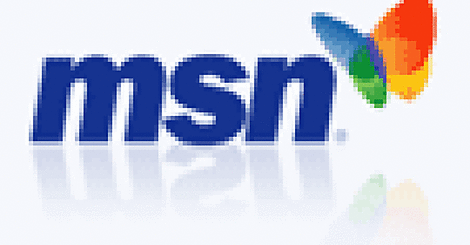 MSN : Microsoft investit dans son outil publicitaire