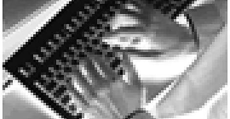 Cybercriminalité: un risque surtout interne
