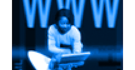 Yoono se met au service de la recherche sur le Net