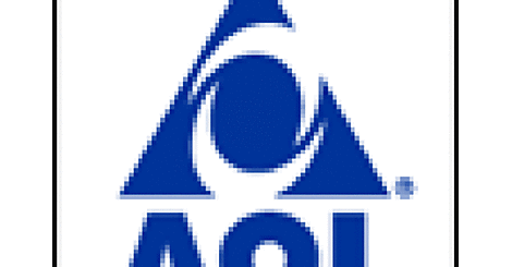 AOL bouleverse son modèle économique, et ouvre ses services aux non abonnés