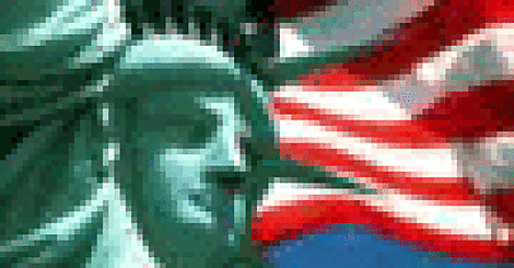 Lorsqu'une fuite d'informations met la vie de Bush en péril