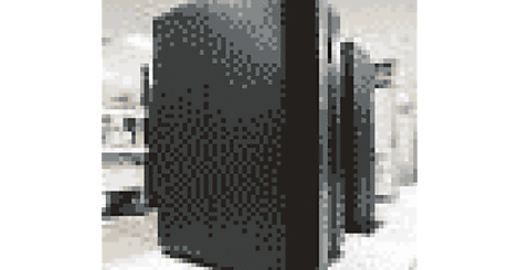 IBM Mainframe e-CLipz ou z6 : à quoi faut-il s'attendre ?