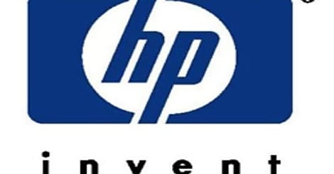 HP Technology Forum : une stratégie SOA à double fond