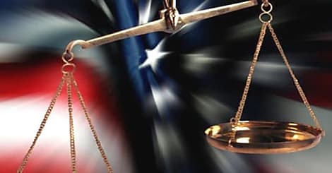 Antitrust : la justice américaine déboute Google