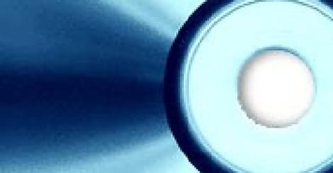 La Warner se donne exclusivement au Blu-ray