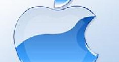 Record trimestriel pour Apple mais déception des marchés