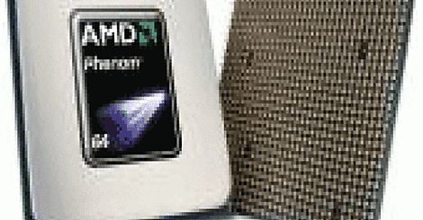 AMD confie ses usines à des fonds d'Abu Dhabi