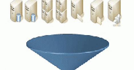Le japonais Trend Micro se penche sur la virtualisation