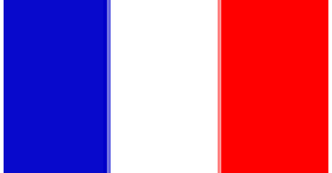 EDVIGE, les opposants recueillent 35.000 signatures