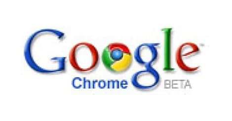 Le WebKit intègrera les nouveautés de Google Chrome
