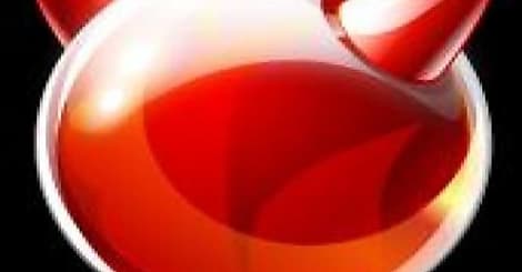 Disponibilité de la version 7.0 de PC-BSD