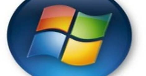 Une pré-bêta de Windows 7 en octobre ?