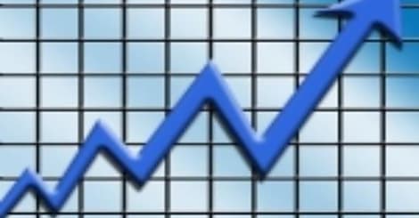 Les géants du mobile et du PC veulent pousser la 3G+