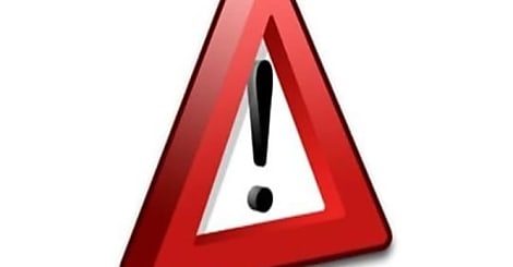 Une faille de sécurité dans Windows 7