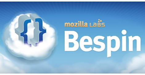 Un éditeur de code chez Mozilla