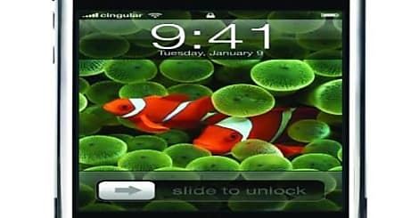 Cydia Store : première boutique en ligne pirate pour l'iPhone