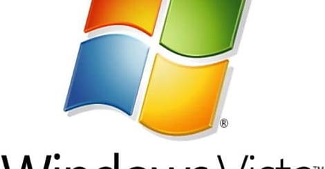 Acer inquiété pour Vista Capable