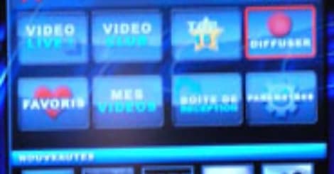 Le Sundance Channel débarque en exclusivité sur Free et Alice
