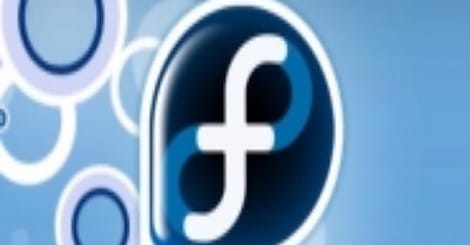 Paul Frields (Fedora) : «le cycle de développement court est un moteur pour l'innovation»