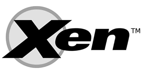Xen.org veut libérer le 'cloud computing'