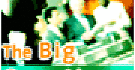 Moteur de recherche : bientôt la version 2 de Microsoft Bing ?