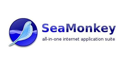 Navigateurs web : une seconde version bêta pour SeaMonkey 2.0