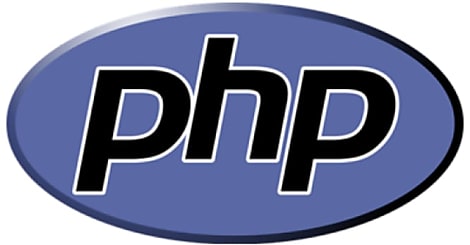 La Gendarmerie nationale s'allie à Sensio Labs pour son adoption de PHP