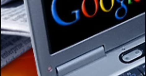 Google intègre un clavier virtuel pour chercher dans toutes les langues... ou presque