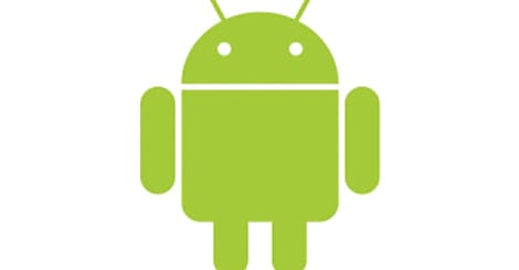 Android 2.2 : cap sur la vitesse !